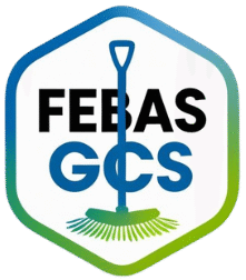 Febas GCS
