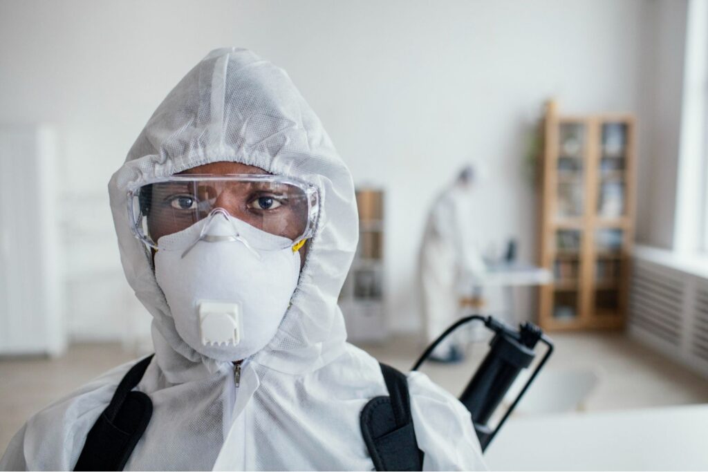 Pest Proofing In Luton Bedfordshire Long Term Pest Prevention Solutions pest-proofing-in-luton-bedfordshire-long-term-pest-prevention-solutions